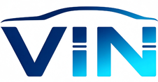 VIN雨刷查询系统演示版